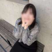 ヒメ日記 2026/01/26 10:16 投稿 さやか 新潟市鳥屋野潟ちゃんこ