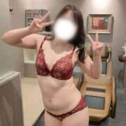 ヒメ日記 2026/01/26 22:16 投稿 さやか 新潟市鳥屋野潟ちゃんこ