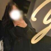 ヒメ日記 2026/01/28 22:16 投稿 さやか 新潟市鳥屋野潟ちゃんこ