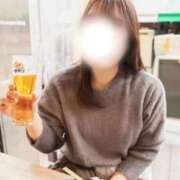 ヒメ日記 2026/01/30 17:36 投稿 さやか 新潟市鳥屋野潟ちゃんこ