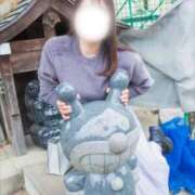 ヒメ日記 2026/02/04 22:06 投稿 さやか 新潟市鳥屋野潟ちゃんこ