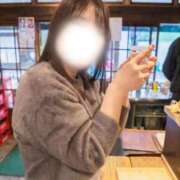 ヒメ日記 2026/02/05 12:50 投稿 さやか 新潟市鳥屋野潟ちゃんこ