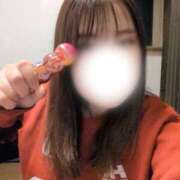 ヒメ日記 2026/02/07 02:46 投稿 さやか 新潟市鳥屋野潟ちゃんこ