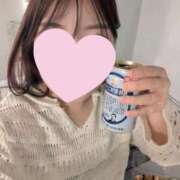 ヒメ日記 2026/02/08 02:33 投稿 さやか 新潟市鳥屋野潟ちゃんこ