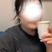 ヒメ日記 2026/02/10 12:46 投稿 さやか 新潟市鳥屋野潟ちゃんこ