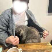 ヒメ日記 2026/02/12 08:16 投稿 さやか 新潟市鳥屋野潟ちゃんこ