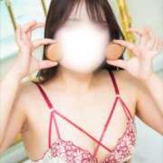 ヒメ日記 2026/02/15 17:16 投稿 さやか 新潟市鳥屋野潟ちゃんこ