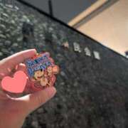 ヒメ日記 2026/02/16 07:19 投稿 さやか 新潟市鳥屋野潟ちゃんこ