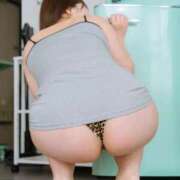 ヒメ日記 2026/02/18 22:16 投稿 さやか 新潟市鳥屋野潟ちゃんこ