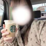 ヒメ日記 2026/02/20 09:46 投稿 さやか 新潟市鳥屋野潟ちゃんこ