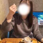 ヒメ日記 2026/02/21 09:26 投稿 さやか 新潟市鳥屋野潟ちゃんこ