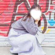 ヒメ日記 2026/02/25 22:06 投稿 さやか 新潟市鳥屋野潟ちゃんこ