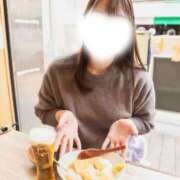 ヒメ日記 2026/03/05 12:50 投稿 さやか 新潟市鳥屋野潟ちゃんこ