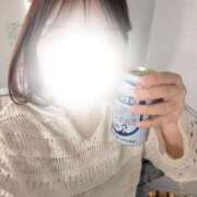 ヒメ日記 2026/03/06 14:16 投稿 さやか 新潟市鳥屋野潟ちゃんこ