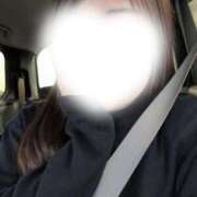 ヒメ日記 2026/03/07 10:40 投稿 さやか 新潟市鳥屋野潟ちゃんこ