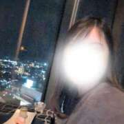 ヒメ日記 2026/03/08 00:56 投稿 さやか 新潟市鳥屋野潟ちゃんこ