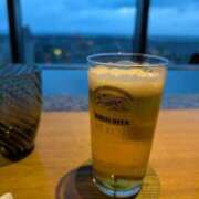 ヒメ日記 2026/03/08 22:11 投稿 さやか 新潟市鳥屋野潟ちゃんこ