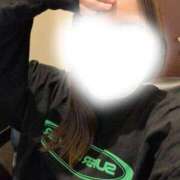 ヒメ日記 2026/03/09 10:06 投稿 さやか 新潟市鳥屋野潟ちゃんこ