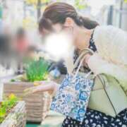 ヒメ日記 2026/03/10 18:46 投稿 さやか 新潟市鳥屋野潟ちゃんこ