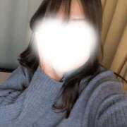 ヒメ日記 2026/03/14 12:36 投稿 さやか 新潟市鳥屋野潟ちゃんこ