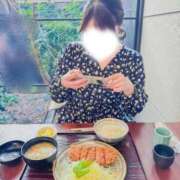 ヒメ日記 2026/03/15 13:06 投稿 さやか 新潟市鳥屋野潟ちゃんこ