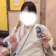 ヒメ日記 2026/03/21 19:39 投稿 さやか 新潟市鳥屋野潟ちゃんこ