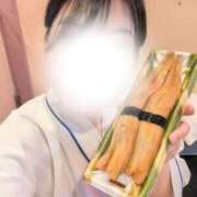 ヒメ日記 2026/04/01 18:46 投稿 さやか 新潟市鳥屋野潟ちゃんこ