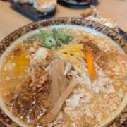 ヒメ日記 2026/04/01 22:16 投稿 さやか 新潟市鳥屋野潟ちゃんこ