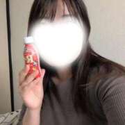 ヒメ日記 2026/04/04 09:22 投稿 さやか 新潟市鳥屋野潟ちゃんこ