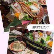 ヒメ日記 2026/04/11 13:26 投稿 さやか 新潟市鳥屋野潟ちゃんこ