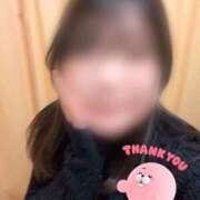 ヒメ日記 2026/04/11 16:50 投稿 さやか 新潟市鳥屋野潟ちゃんこ