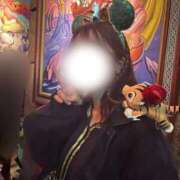 ヒメ日記 2026/04/13 22:06 投稿 さやか 新潟市鳥屋野潟ちゃんこ