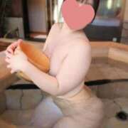 ヒメ日記 2026/04/15 07:36 投稿 さやか 新潟市鳥屋野潟ちゃんこ