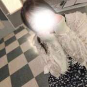 ヒメ日記 2026/04/15 10:56 投稿 さやか 新潟市鳥屋野潟ちゃんこ