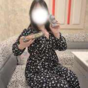 ヒメ日記 2026/04/15 11:16 投稿 さやか 新潟市鳥屋野潟ちゃんこ