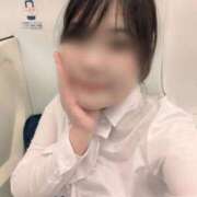 ヒメ日記 2026/04/17 09:06 投稿 さやか 新潟市鳥屋野潟ちゃんこ