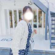 ヒメ日記 2026/04/17 15:56 投稿 さやか 新潟市鳥屋野潟ちゃんこ