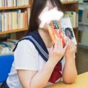 ヒメ日記 2026/04/18 10:16 投稿 さやか 新潟市鳥屋野潟ちゃんこ