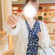 ヒメ日記 2026/04/28 23:06 投稿 さやか 新潟市鳥屋野潟ちゃんこ
