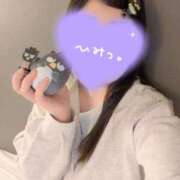 ヒメ日記 2026/05/28 22:56 投稿 さやか 新潟市鳥屋野潟ちゃんこ