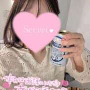 ヒメ日記 2026/06/03 00:46 投稿 さやか 新潟市鳥屋野潟ちゃんこ