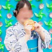 ヒメ日記 2026/06/04 10:26 投稿 さやか 新潟市鳥屋野潟ちゃんこ