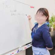 ヒメ日記 2026/06/12 11:46 投稿 さやか 新潟市鳥屋野潟ちゃんこ