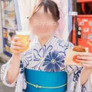 ヒメ日記 2026/06/14 08:46 投稿 さやか 新潟市鳥屋野潟ちゃんこ