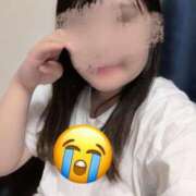 ヒメ日記 2026/06/15 00:05 投稿 さやか 新潟市鳥屋野潟ちゃんこ