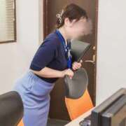 ヒメ日記 2026/06/19 12:29 投稿 さやか 新潟市鳥屋野潟ちゃんこ