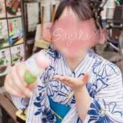 ヒメ日記 2026/06/23 16:26 投稿 さやか 新潟市鳥屋野潟ちゃんこ