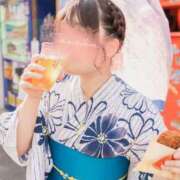 ヒメ日記 2026/06/26 19:26 投稿 さやか 新潟市鳥屋野潟ちゃんこ