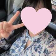 ヒメ日記 2026/06/27 23:06 投稿 さやか 新潟市鳥屋野潟ちゃんこ