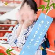 ヒメ日記 2026/07/07 07:56 投稿 さやか 新潟市鳥屋野潟ちゃんこ